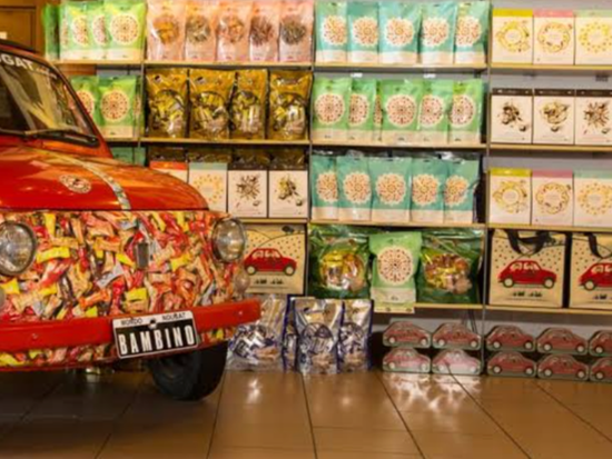 D616CBEC89988F064F452B6DD075EF4A3CD3AF87