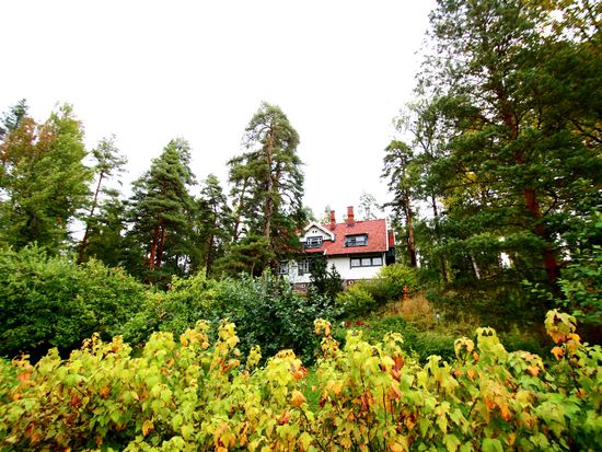 Finland_Ainola_pixta_17900211_M