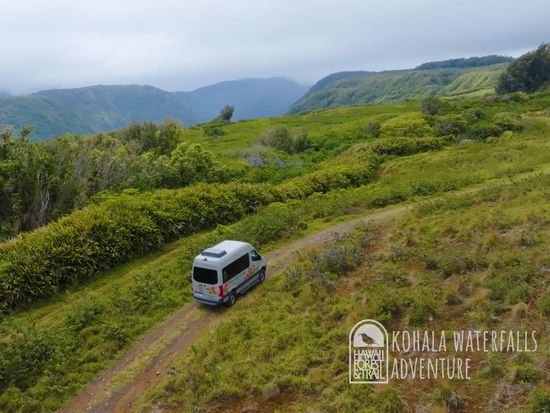 20240321 HFT Kohala - 4K LOGO-1920