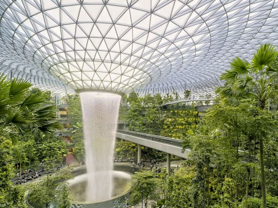 Ez-linkカード 事前購入　シンガポールのMRTやバスで利用可能のプリペイド交通カード！＜90日間有効＞