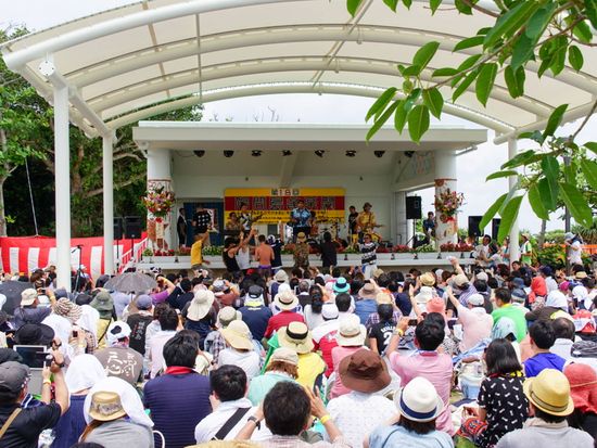 9065ed3a09c181e1af359432d30463db