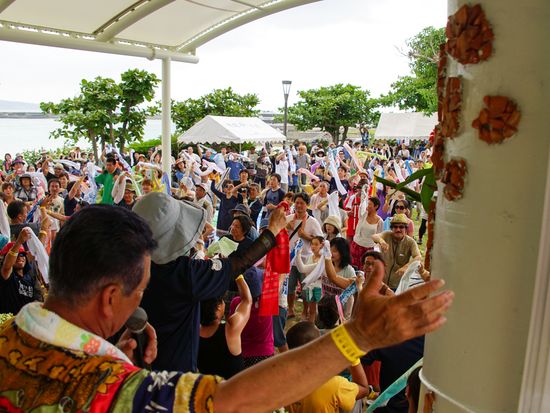 18d99d7f50e92afa754cc84e83a7a799