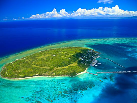 ef0777b14e859a443a2a56f0149195e9