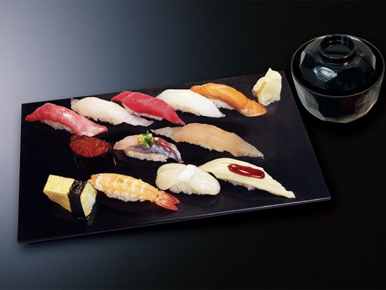 NN6KhEtRIbRQeuQilWHxxtlJn74PqAYcKwFlzinE