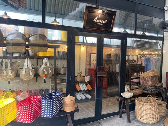 269608399_2097014580475052_544373454680230910_n