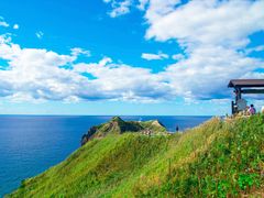 pixta_10597383_L