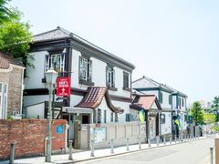 pixta_91069273_M