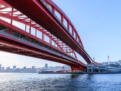 pixta_50744824_M
