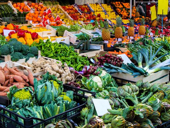 Italy_Milan_Open Market_shutterstock_603716048