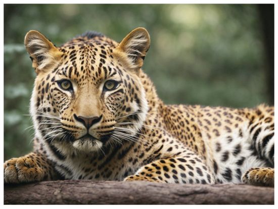 コンセルヴァシオン・メデジン公園: 行列スキップチケット by Tiqets