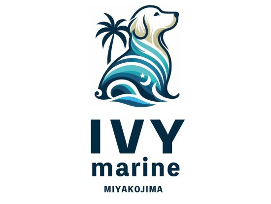 八重干瀬1日ボートチャーター 日本最大級のサンゴ礁でシュノーケリング三昧！完全貸切で贅沢にツアーを満喫＜約6時間／宮古島＞