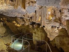 Al-Hoota-Cave-6