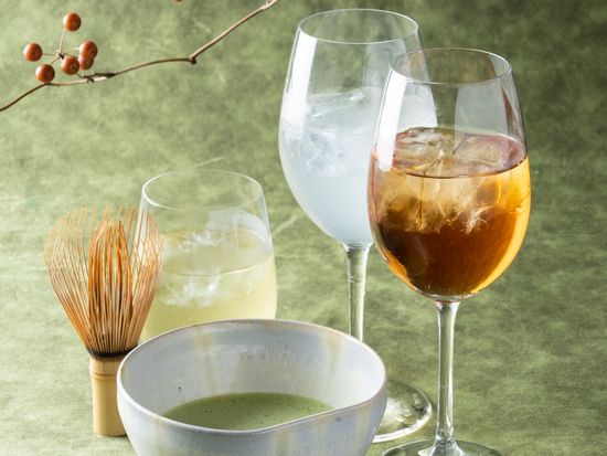 KA_08442 1280×960 (1)