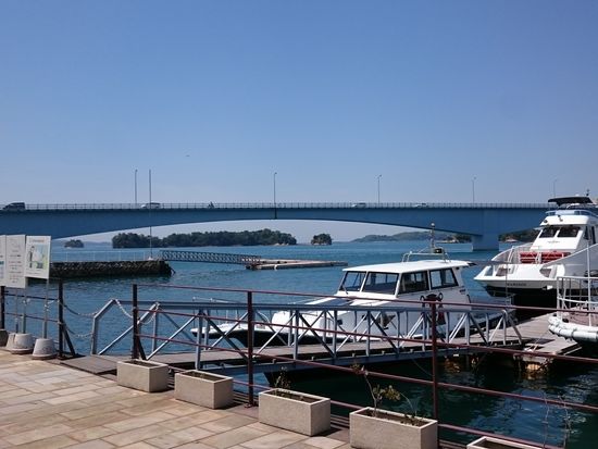 pixta_41306992_M