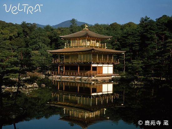 Kinkakuji Temple_20141002023841_876962910_3077_0