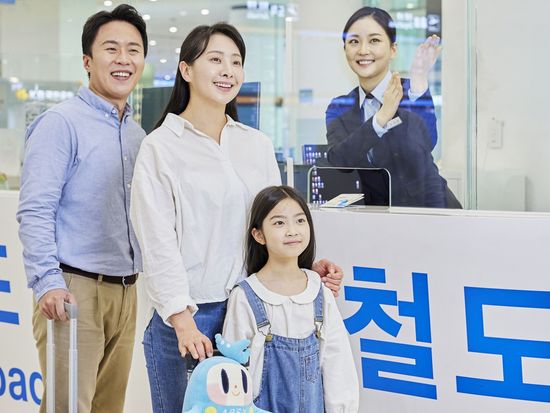 43b480e9d8af23aeed7dd3b6d434f3c632163b02be4063c11418bb19ae2e5918