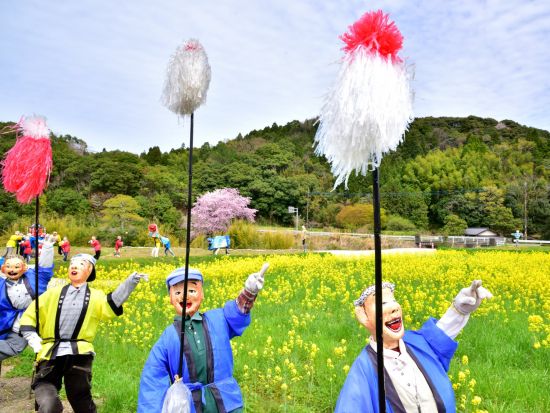 路線バス 快速あまくさ号で行く 世界文化遺産「天草の﨑津集落」日帰りツアー＜熊本桜町バスターミナル・熊本駅発＞