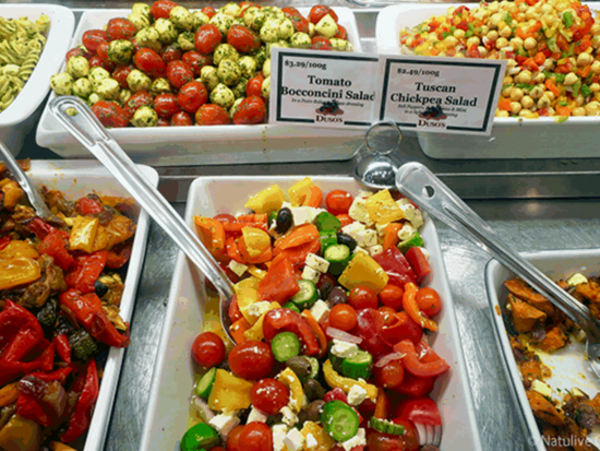 バンクーバー　日本語ガイド貸切ツアー ＜3時間＞