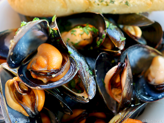 スクリーンショット 2024-04-25 112355