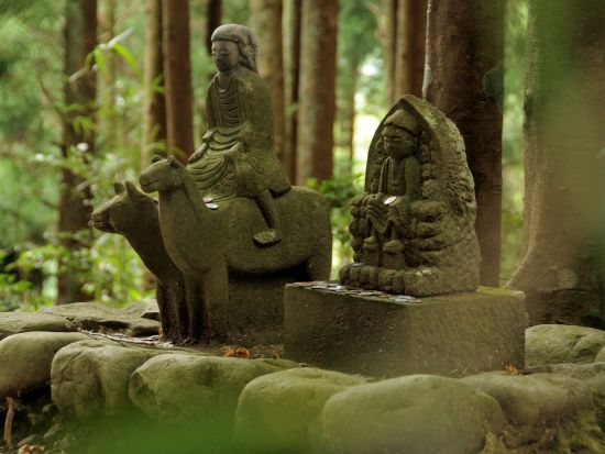 貸切観光タクシー 車移動とトレッキングを組み合わせた熊野古道・参拝プラン 熊野本宮大社～川舟～勝浦コース／熊野三山コース＜南紀白浜エリア発＞by 白浜第一交通