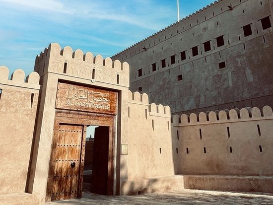 Al-Hazm-Fort-2