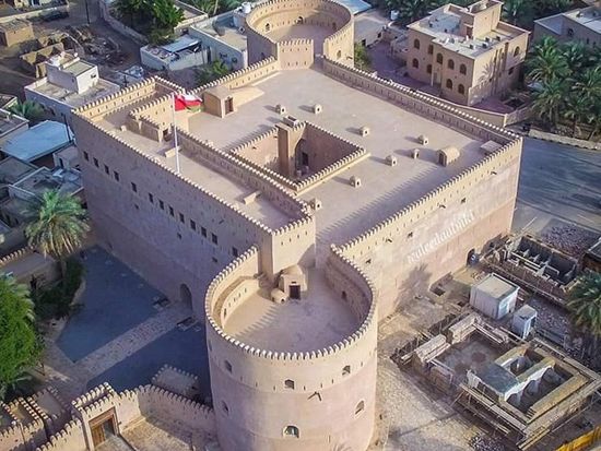 Al-Hazm-Fort-1