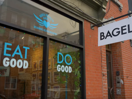 Screenshot-2023-04-26-at-2.07.17-PM