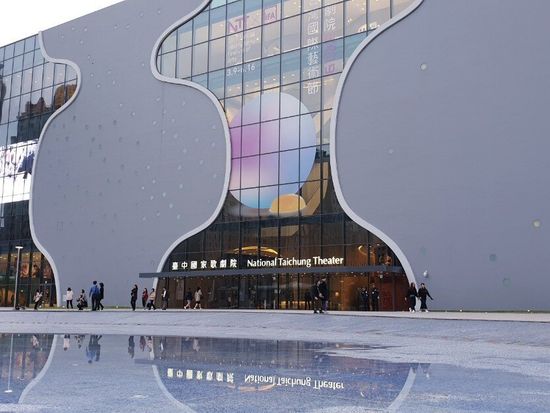 20190402台中歌劇院_190403_0016