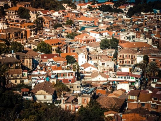 【上海発 or 蘇州発 福建3泊4日間】武夷山＋アモイ＋福建土楼＋コロンス島 ＜宿泊付・高速鉄道飛行機付・昼食付／専属日本語ガイド付・専用車付＞