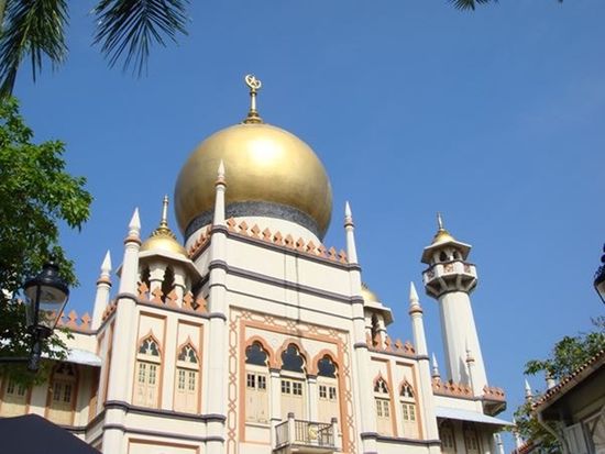 200001284_base_16531820200781