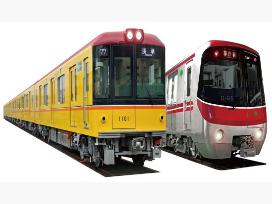 ワーナー ブラザース スタジオツアー東京 ‐ メイキング・オブ・ハリー・ポッターチケット＆Tokyo Subway 24時間券付プラン＜日付指定＞