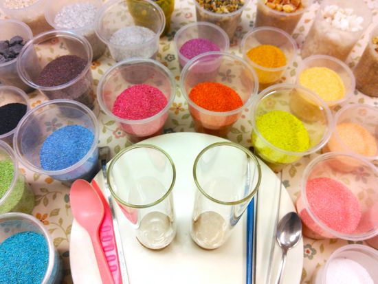 IMG_20231115_140033~2