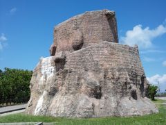 展望台3