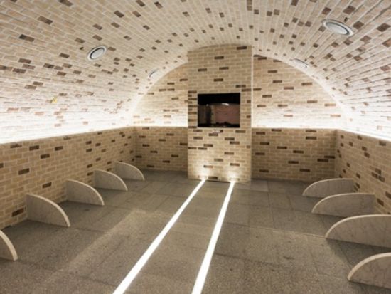 アクアフィールド チムジルスパ＆室内ウォーターパーク利用チケット事前予約 ＜高陽店 or 河南店 or 安城店＞