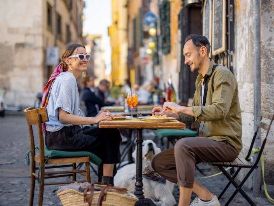 イタリア人気3都市4日間周遊ツアー　新幹線で行くヴェネツィア～フィレンツェ～ローマ　日本語ガイド観光付＜貸切空港送迎付＞by Max Harvest