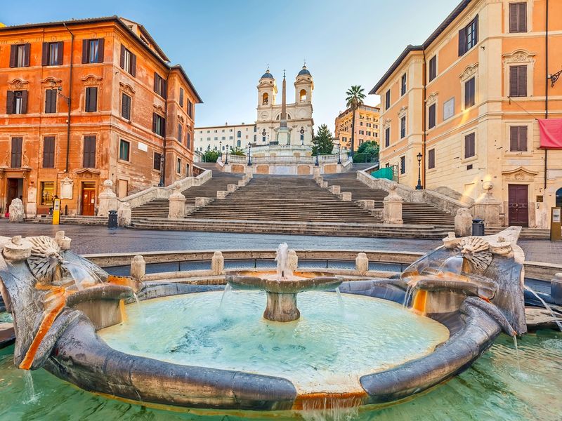 Rome_Spanish_Steps_Piazza_shutterstock_390573676