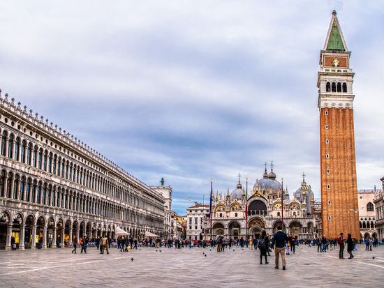 Venice_Piazza_San_Marco_shutterstock_544548880 (1)
