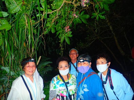 サガリバナP7147649-640x480