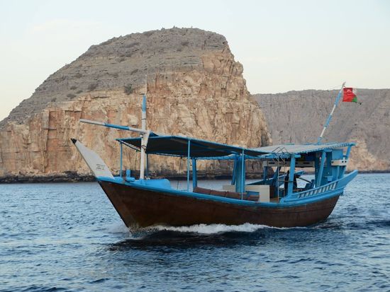 Musandam13