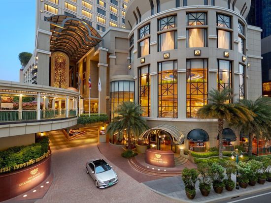 ル・プチシェフ　食事券＆事前予約サービス　世界一小さなシェフが手掛けるレストラン