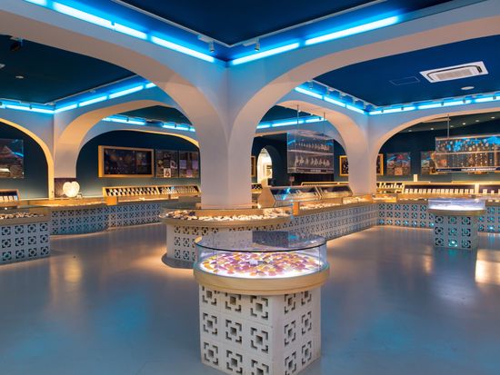 EHCIJ_15bf1001-f0a2-4d9d-86eb-e1a6be397fdb