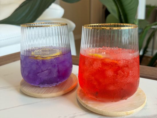 マイ・ハワイスパ&ラウンジ　ボディ＆フェイシャル　特別な日のためのブライダルマッサージ　カップルプランあり＜アラモアナホテル内＞