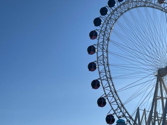 江原 貸切チャーターツアー ＜最大定員5名／10～12時間／日本語ガイド／ソウル発着＞ ※車1台あたり料金