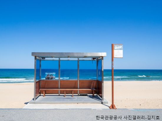 江原 貸切チャーターツアー ＜最大定員5名／10～12時間／日本語ガイド／ソウル発着＞ ※車1台あたり料金