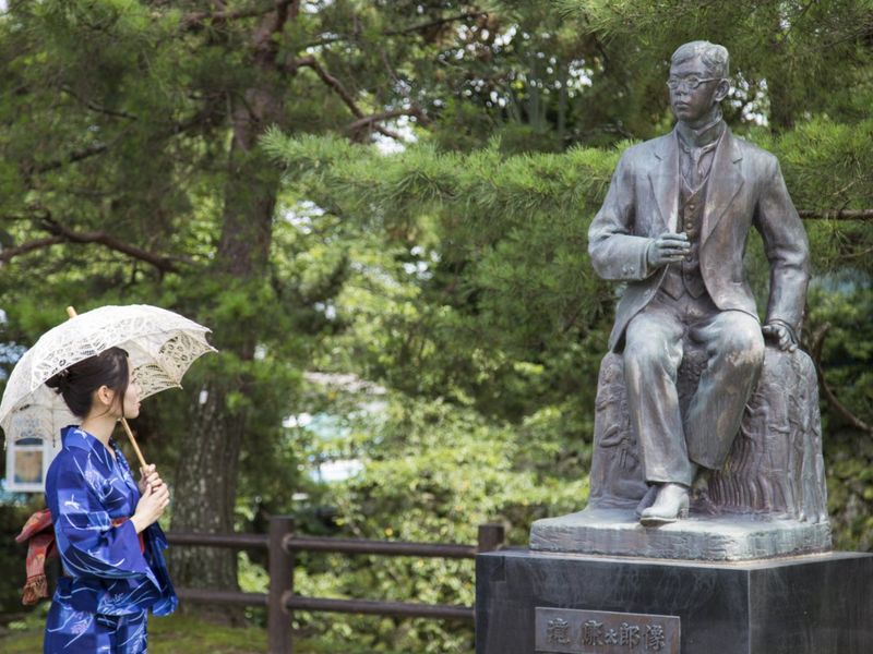 A9m4yeyXDEVPvCa_3D2UGI3XRciP1AvuHUnZOG38ThUeJxFPc