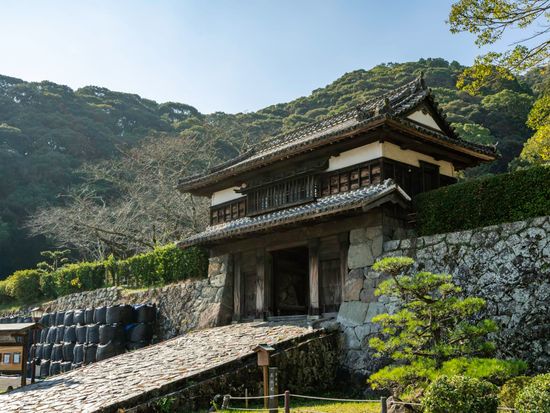 20240403072646_1540601293_16920_0