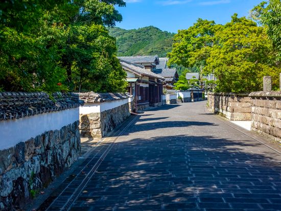 20240403072623_475866372_16920_0