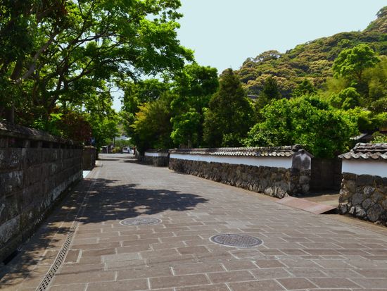 20240403072518_160762481_16920_0