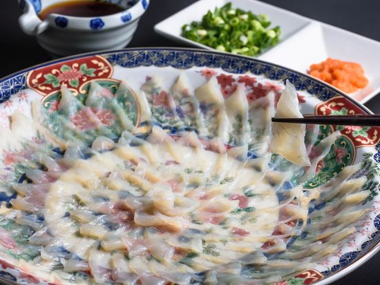 20240403072436_304736903_16920_0