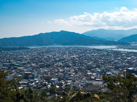 20240403072539_1838983598_16920_0